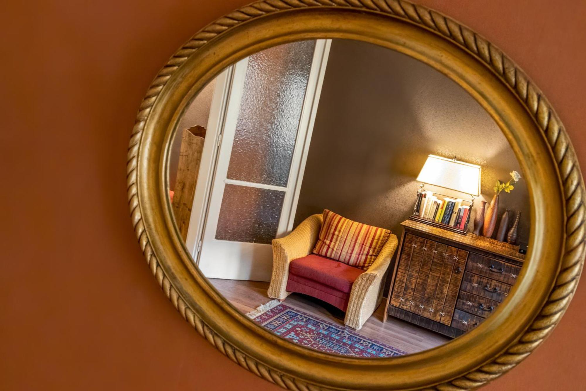 Danube Apartment Váci Budapeste Exterior foto